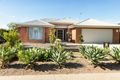 Property photo of 1 Pinehurst Crescent Tatura VIC 3616