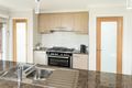 Property photo of 1 Pinehurst Crescent Tatura VIC 3616