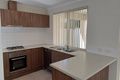 Property photo of 8/88 Alexander Road Rivervale WA 6103