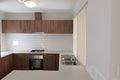 Property photo of 8/88 Alexander Road Rivervale WA 6103