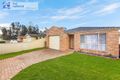 Property photo of 66 John Street Rooty Hill NSW 2766