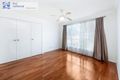 Property photo of 66 John Street Rooty Hill NSW 2766
