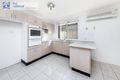 Property photo of 66 John Street Rooty Hill NSW 2766