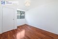 Property photo of 66 John Street Rooty Hill NSW 2766