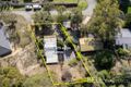 Property photo of 10 Oaks Street Lilydale VIC 3140
