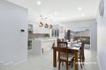 Property photo of 5 Ruby Street Caddens NSW 2747