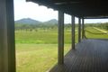 Property photo of 165 Barretts Creek Road Cooktown QLD 4895