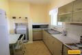 Property photo of 7 Barrie Street Coffs Harbour NSW 2450