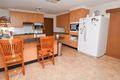 Property photo of 23 William Street Young NSW 2594