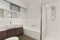 Property photo of 1/111 Quinn Grove Keilor East VIC 3033
