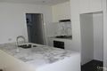 Property photo of 52/8-18 McIntyre Street Gordon NSW 2072