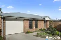 Property photo of 2/98 Beacon Point Road Clifton Springs VIC 3222