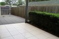 Property photo of 2/80 Ramsay Street Centenary Heights QLD 4350