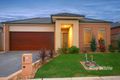 Property photo of 13 Bugle Lane Cranbourne West VIC 3977