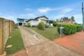 Property photo of 4 Mabel Street Atherton QLD 4883
