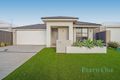 Property photo of 21 Aventurine Road Treeby WA 6164