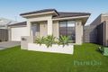 Property photo of 21 Aventurine Road Treeby WA 6164