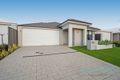 Property photo of 21 Aventurine Road Treeby WA 6164
