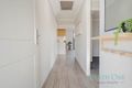 Property photo of 21 Aventurine Road Treeby WA 6164