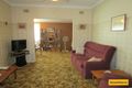Property photo of 7 Barrie Street Coffs Harbour NSW 2450