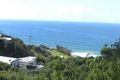 Property photo of 29 Sandy Cove Crescent Coolum Beach QLD 4573