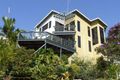 Property photo of 29 Sandy Cove Crescent Coolum Beach QLD 4573