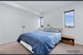 Property photo of 801/35 McDougall Street Milton QLD 4064