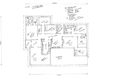 Property photo of 58-60 Bernborough Way Ningi QLD 4511