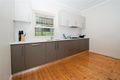 Property photo of 162 Fitzgerald Avenue Maroubra NSW 2035