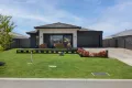 Property photo of 24 Triandra Avenue Romsey VIC 3434