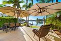 Property photo of 44/3 Lee Road Runaway Bay QLD 4216