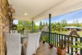 Property photo of 2 Stirling Street Beaudesert QLD 4285