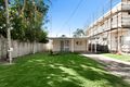 Property photo of 71 Nothling Street Moffat Beach QLD 4551