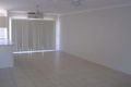 Property photo of 105/116-136 Station Road Loganlea QLD 4131