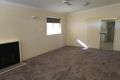 Property photo of 33 Roberts Crescent Gillen NT 0870