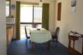 Property photo of 90 Whiting Street Labrador QLD 4215