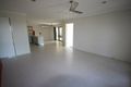 Property photo of 52 Jackson Street Sarina QLD 4737