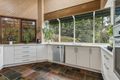 Property photo of 11 Azalea Court Croydon North VIC 3136