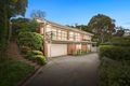 Property photo of 11 Azalea Court Croydon North VIC 3136