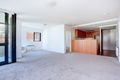 Property photo of 31/1 Sandilands Street South Melbourne VIC 3205