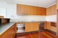 Property photo of 31/1 Sandilands Street South Melbourne VIC 3205