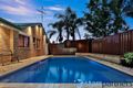 Property photo of 3 Banquo Place Rosemeadow NSW 2560