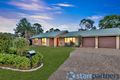 Property photo of 3 Banquo Place Rosemeadow NSW 2560