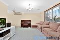 Property photo of 3 Banquo Place Rosemeadow NSW 2560