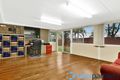 Property photo of 3 Banquo Place Rosemeadow NSW 2560