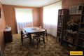 Property photo of 7 Barrie Street Coffs Harbour NSW 2450