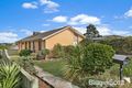 Property photo of 10 Bellvue Court Noble Park North VIC 3174
