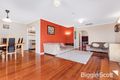 Property photo of 10 Bellvue Court Noble Park North VIC 3174