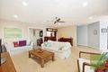 Property photo of 97 Annandale Drive Annandale QLD 4814