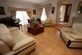 Property photo of 21 Sawgrass Place Robina QLD 4226